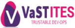 dark logo