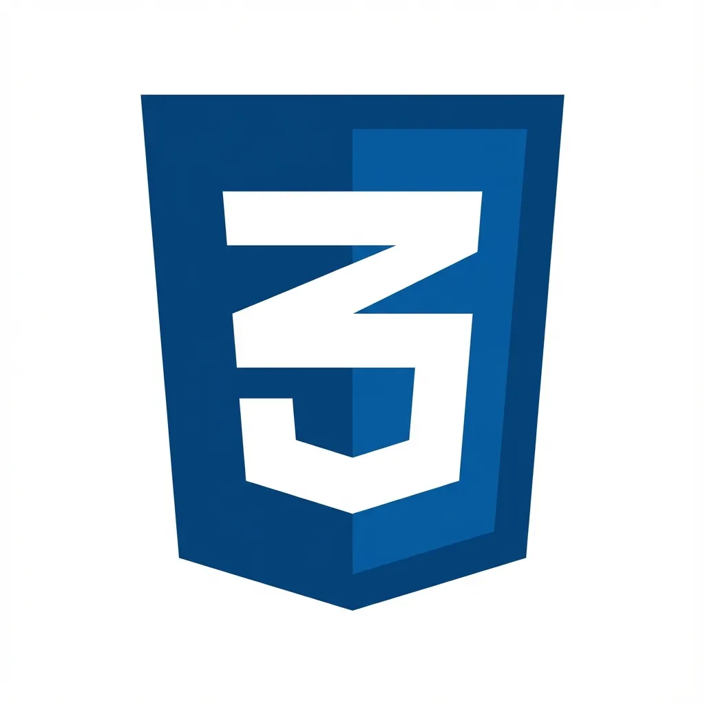 CSS3