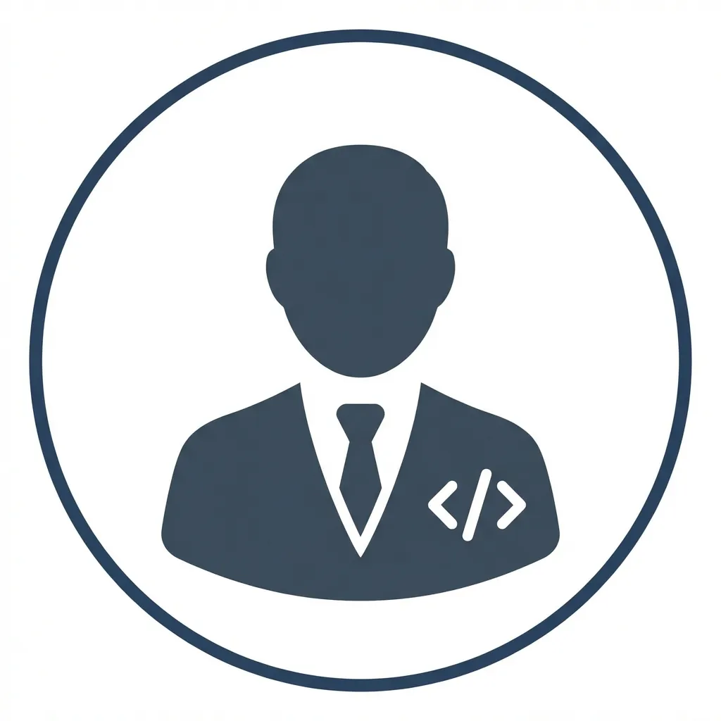 Developer