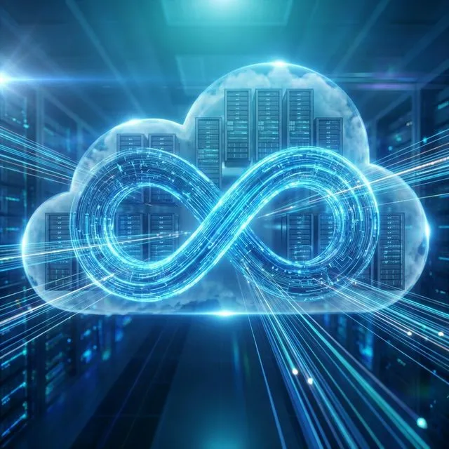 Cloud Solutions