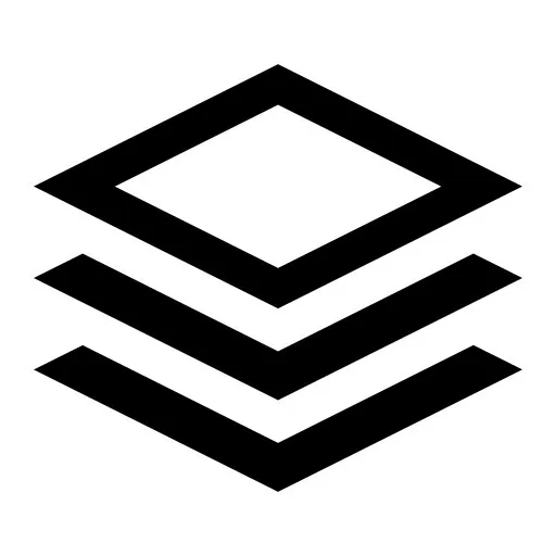 Full Stack Dev