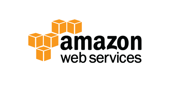 vastites-aws-logo