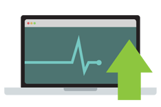 home-icon-uptime