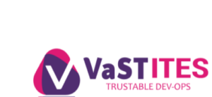 vasiites-logo-main